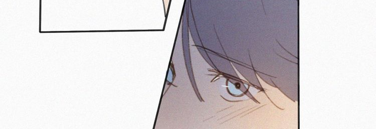 Page 231