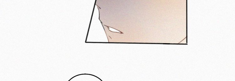Page 232