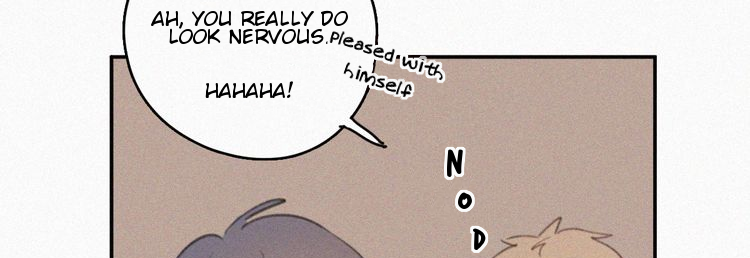 Page 240