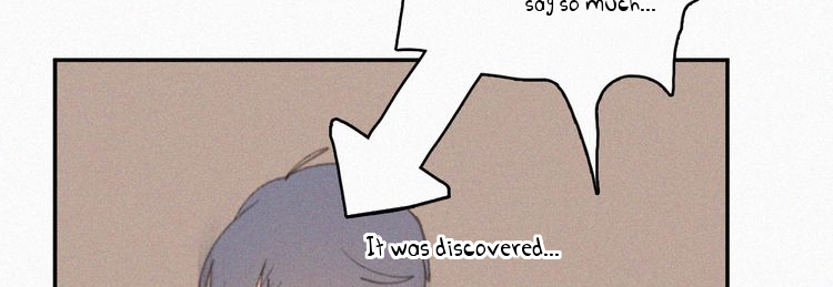Page 243