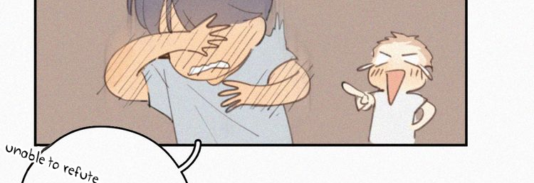 Page 244