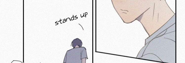 Page 247