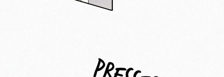 Page 249