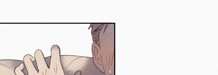 Page 254