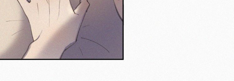 Page 255