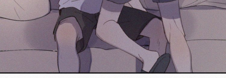 Page 259