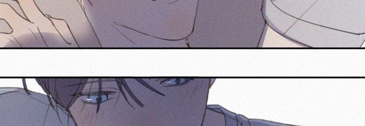 Page 262