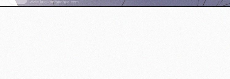 Page 264