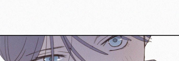 Page 265