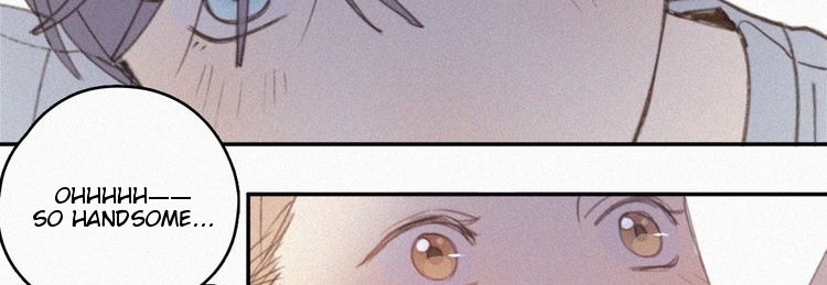 Page 266