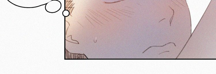 Page 267