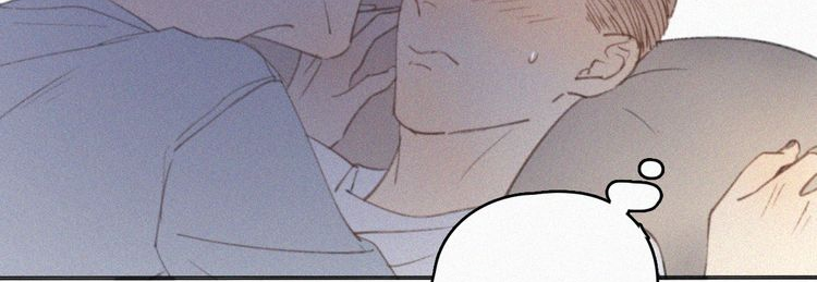 Page 270