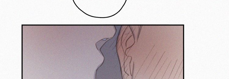 Page 272
