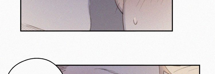 Page 273