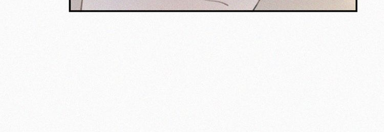Page 275