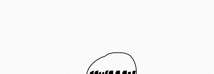 Page 276