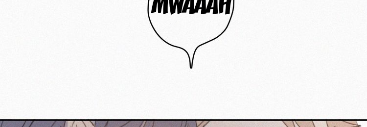 Page 277