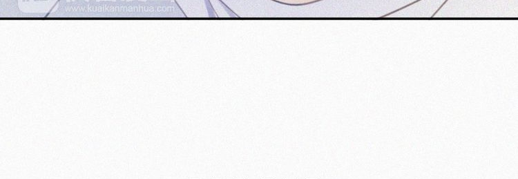 Page 280