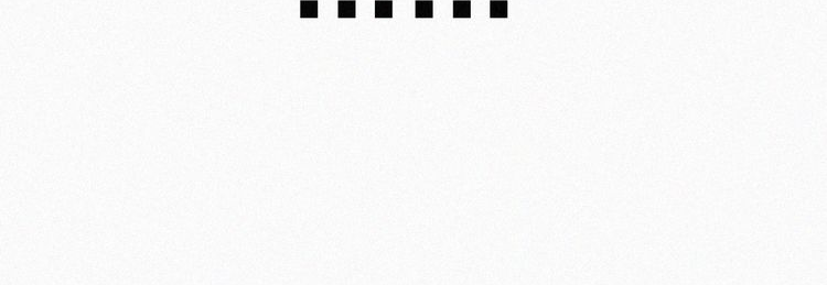 Page 281