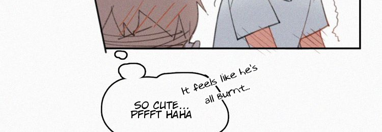Page 286