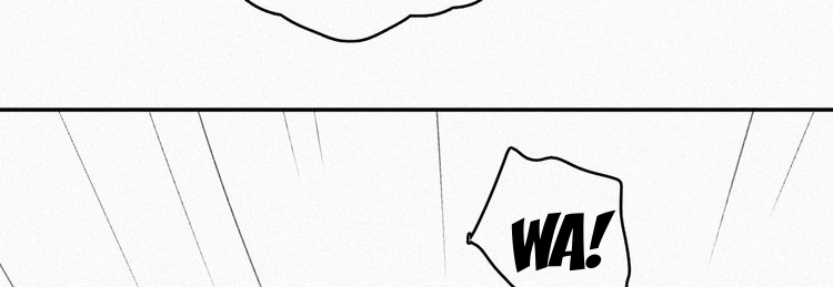 Page 287