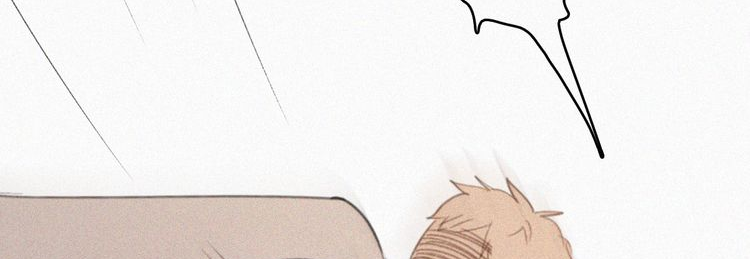 Page 288