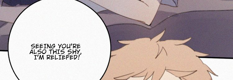 Page 291