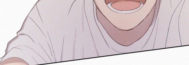 Page 293