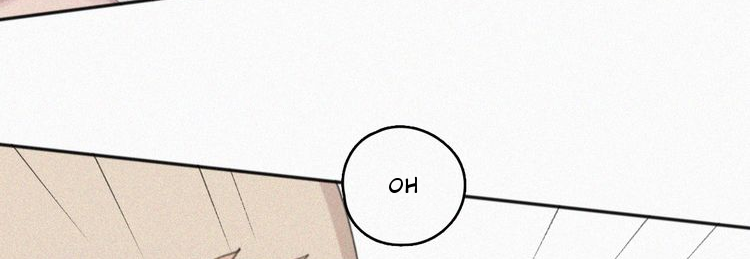 Page 294