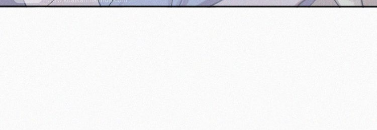 Page 298