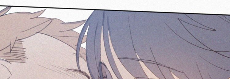 Page 299
