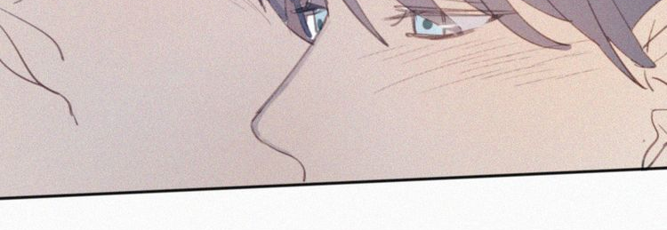 Page 300