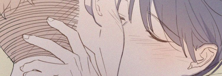 Page 303