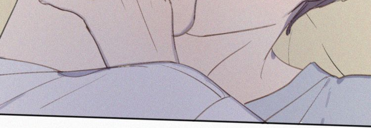 Page 304
