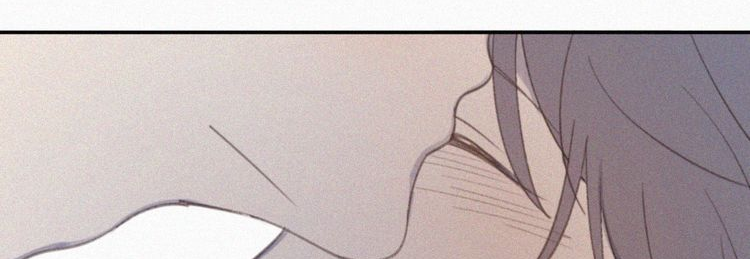 Page 307