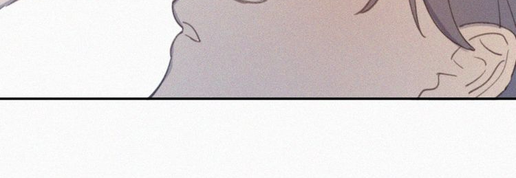 Page 308