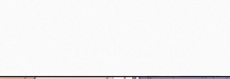 Page 309