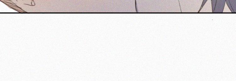 Page 311