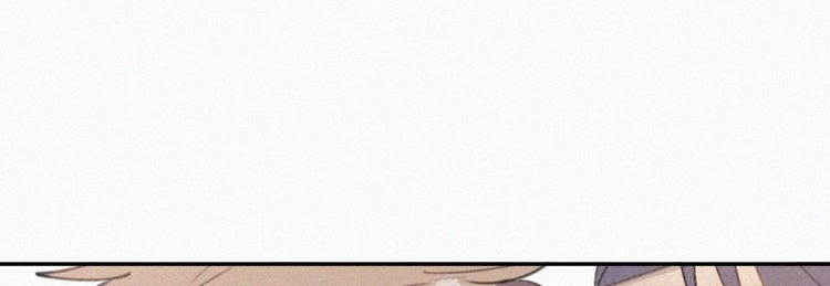 Page 312