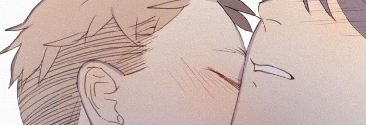 Page 313