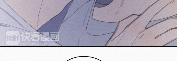 Page 315