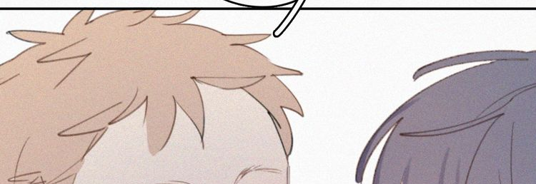 Page 317