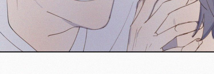 Page 319
