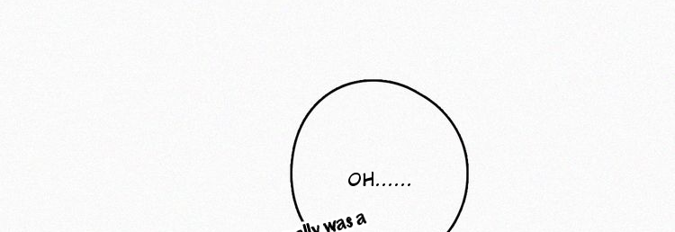 Page 320