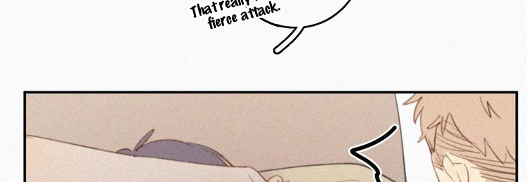 Page 321