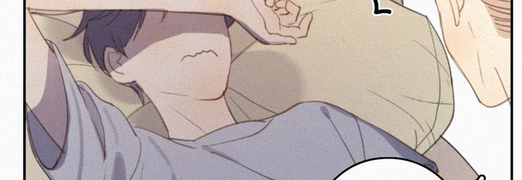 Page 322