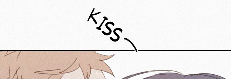 Page 327