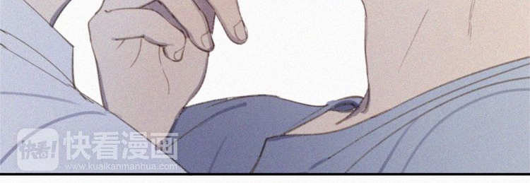 Page 330