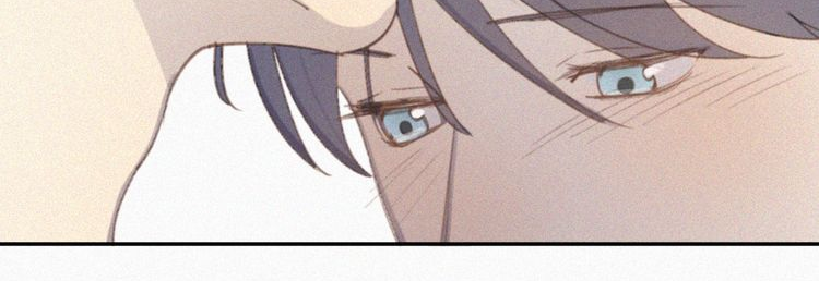 Page 334