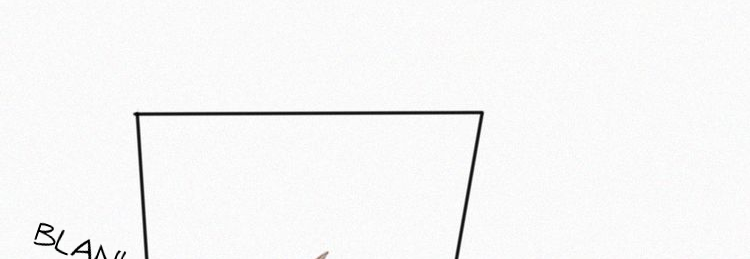 Page 336